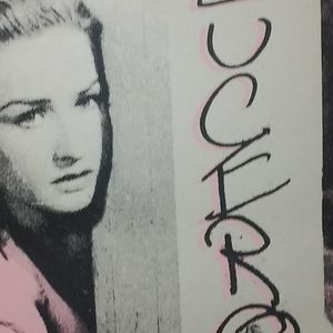 Meet your Posher, Kymberlee